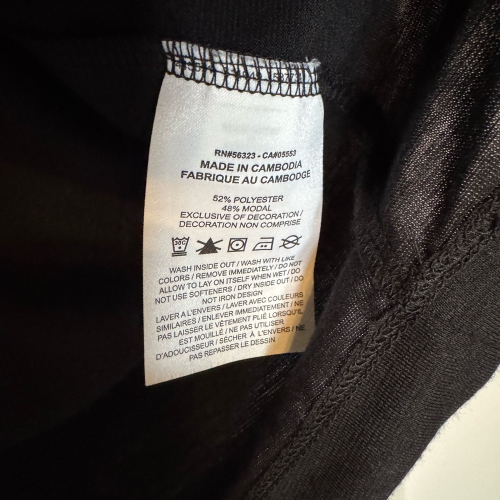 Womens Nike Top - Picture 4 of 4